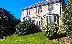 Braeside